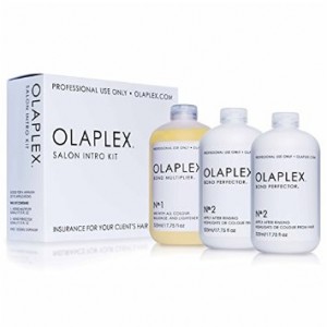 Olaplex