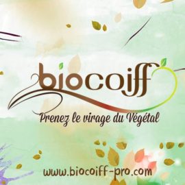 prenez le virage du végétal