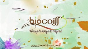 prenez le virage du végétal
